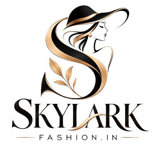 skylarkfashion